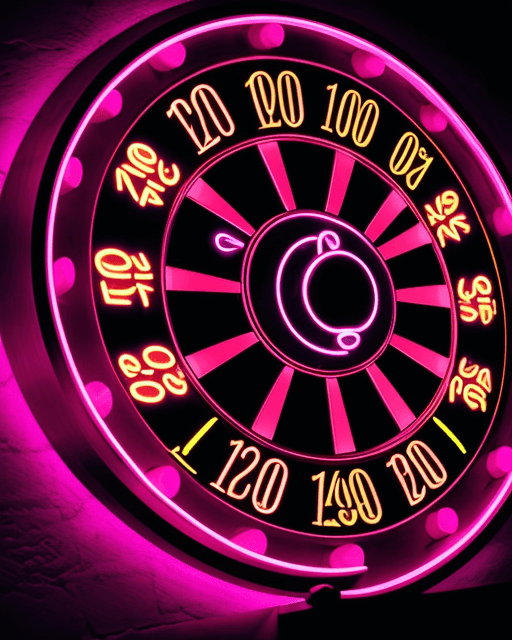 Внешний вид и графическое оформление Pokerdom casino